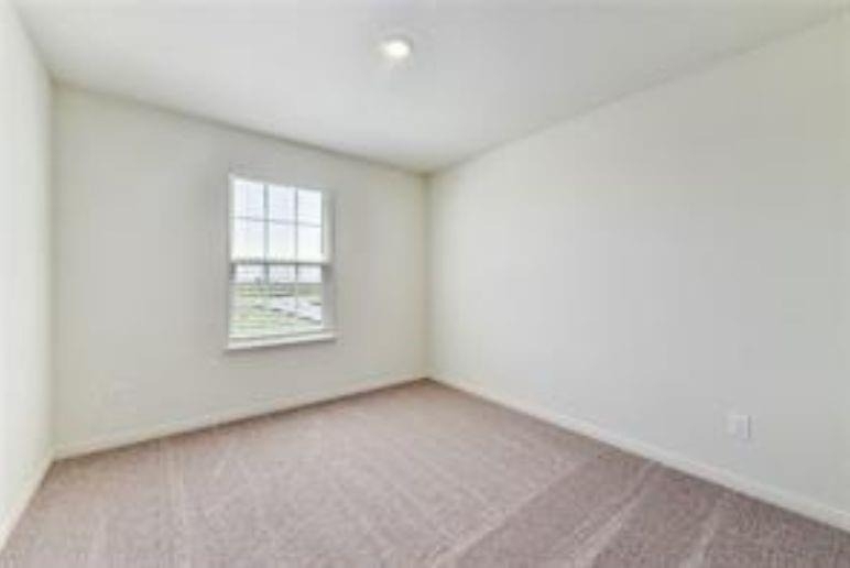 14101 Prospector Way - Photo 7