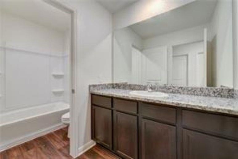 14101 Prospector Way - Photo 8