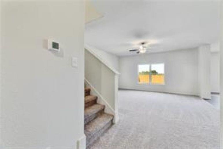 14101 Prospector Way - Photo 1