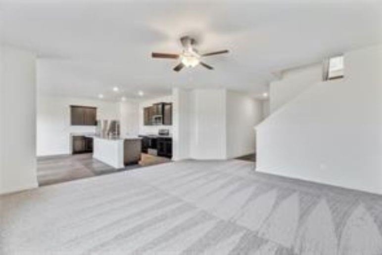 14101 Prospector Way - Photo 2