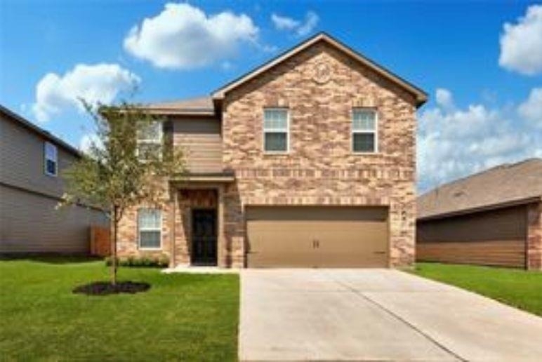 14101 Prospector Way - Photo 0