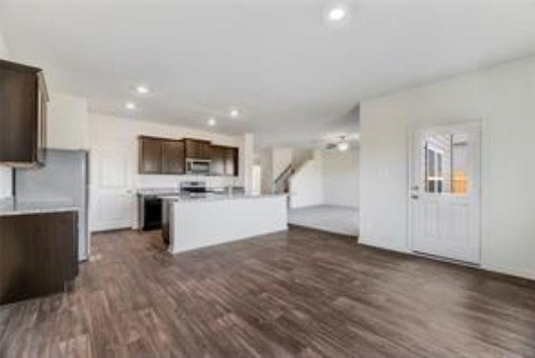 14101 Prospector Way - Photo 4
