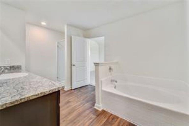 14101 Prospector Way - Photo 6