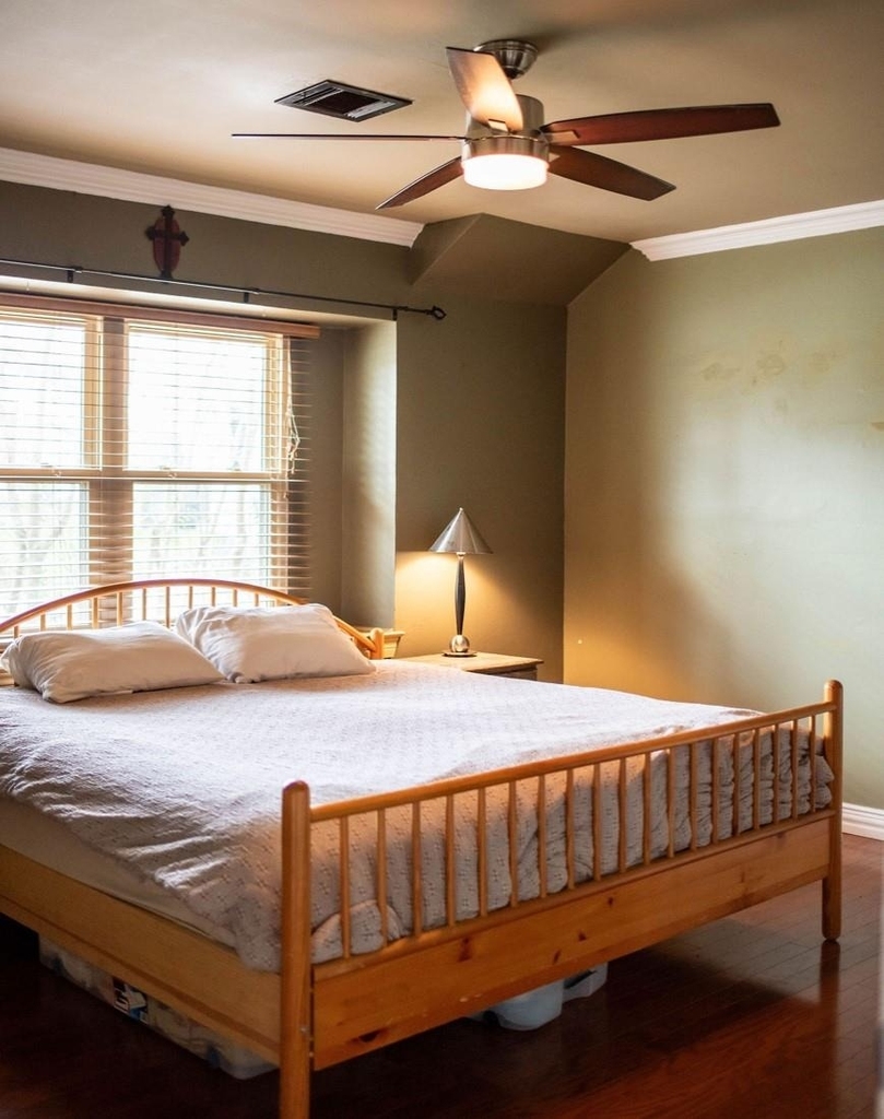1911 Shadow Bend Dr - Photo 8
