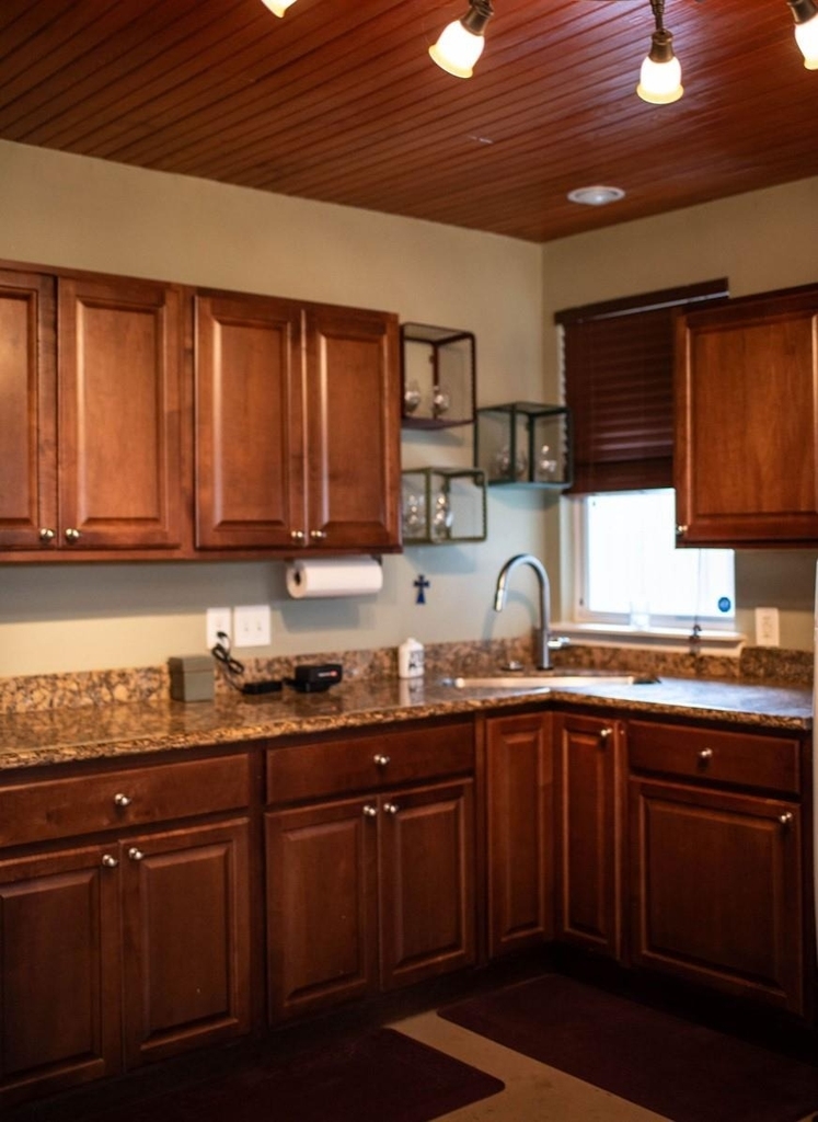 1911 Shadow Bend Dr - Photo 15