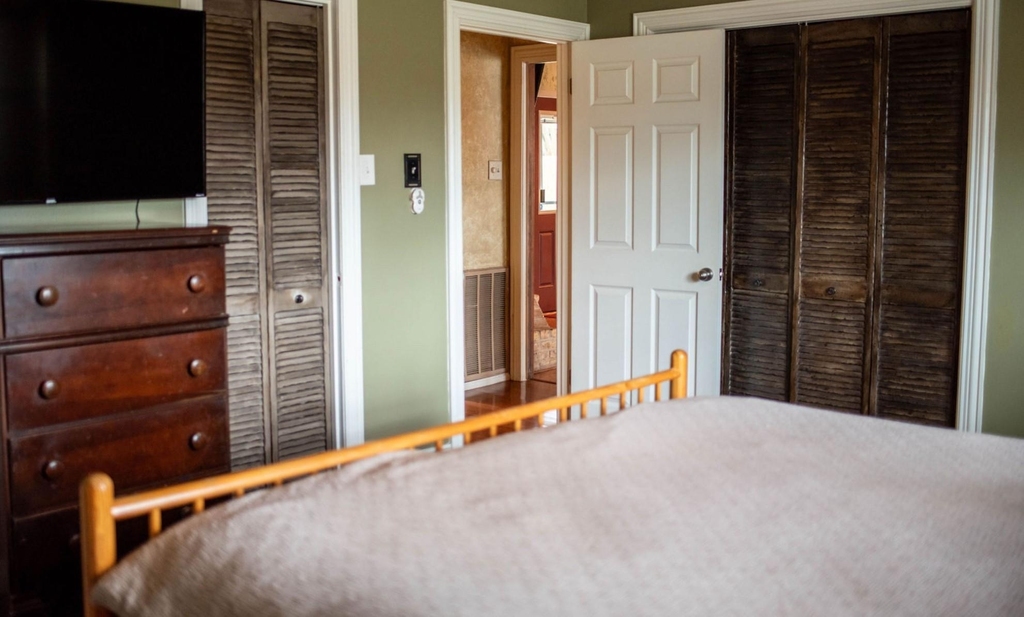 1911 Shadow Bend Dr - Photo 9