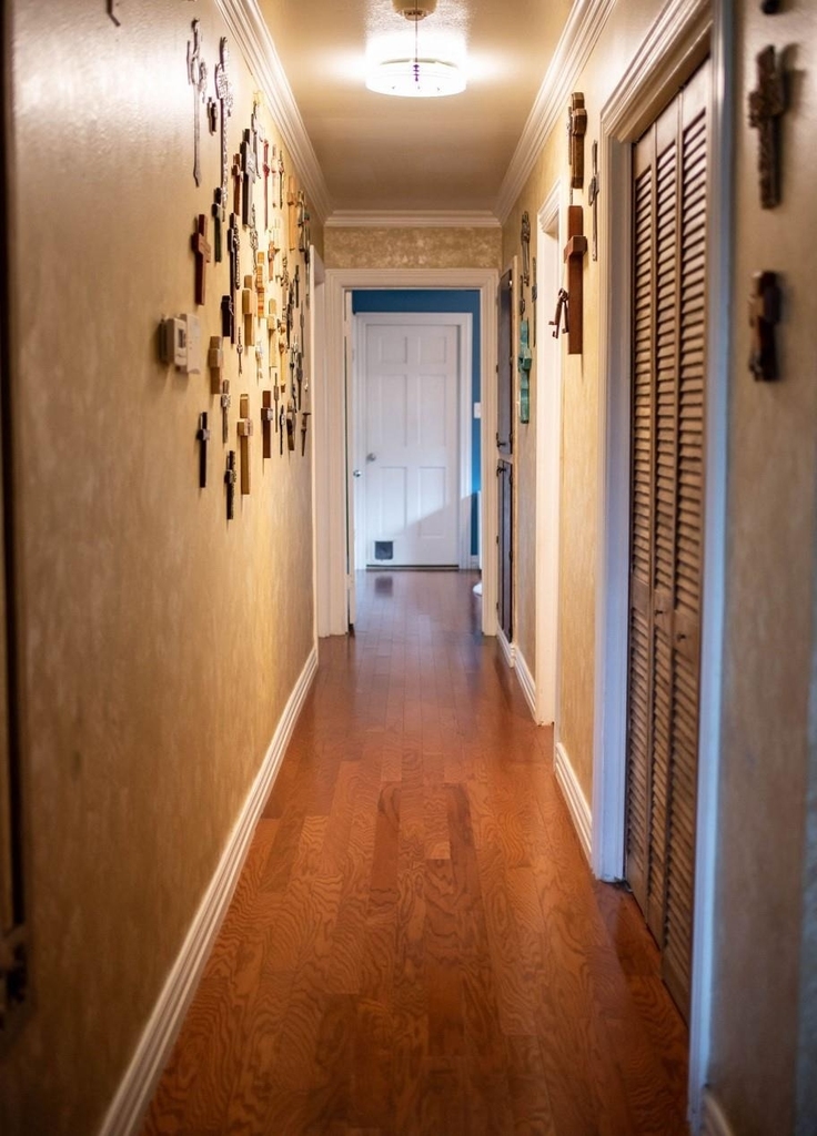1911 Shadow Bend Dr - Photo 10