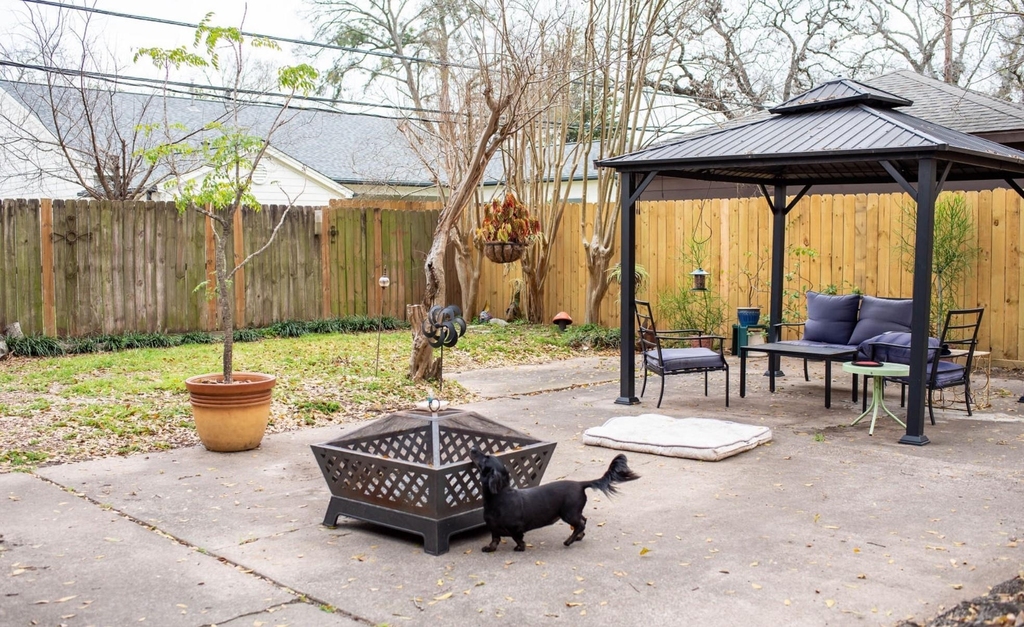 1911 Shadow Bend Dr - Photo 17
