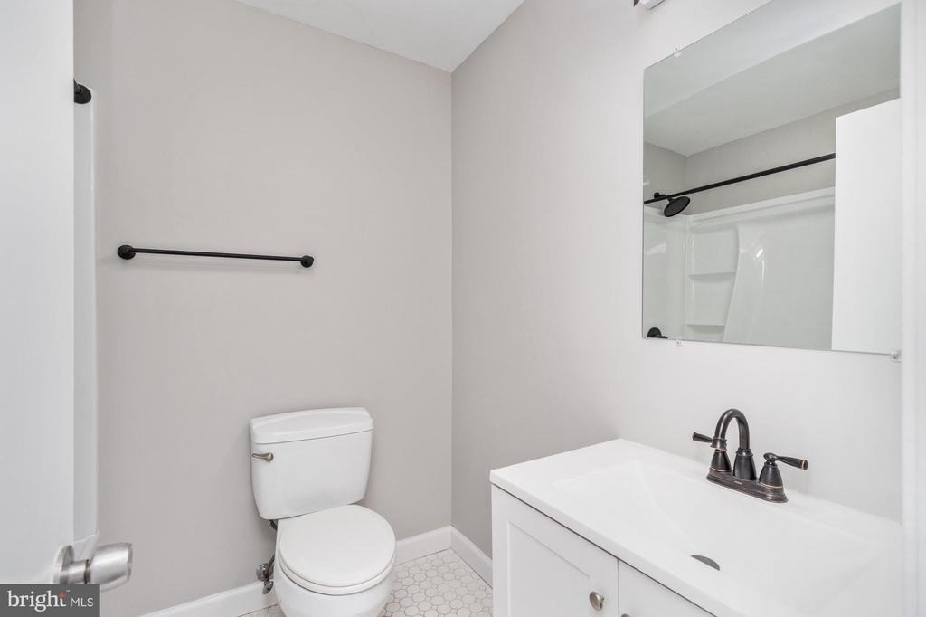 42 Holcumb Court - Photo 20