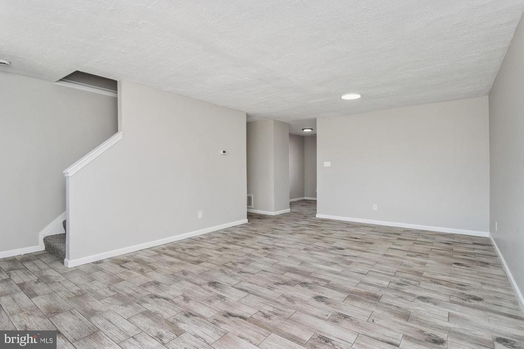42 Holcumb Court - Photo 4