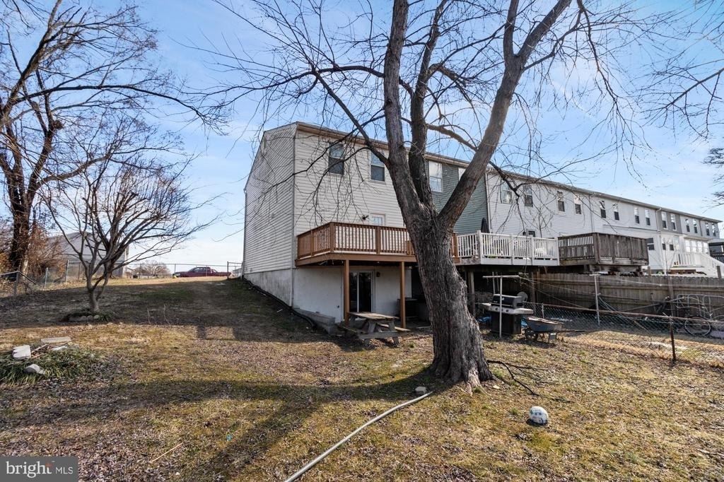 42 Holcumb Court - Photo 34