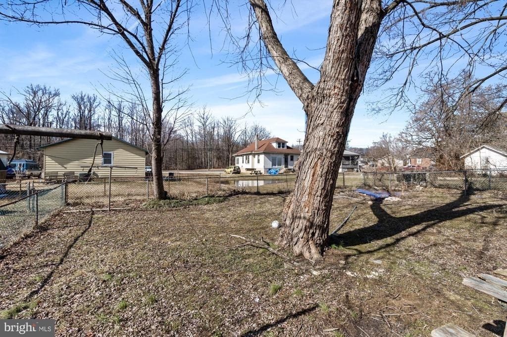 42 Holcumb Court - Photo 37