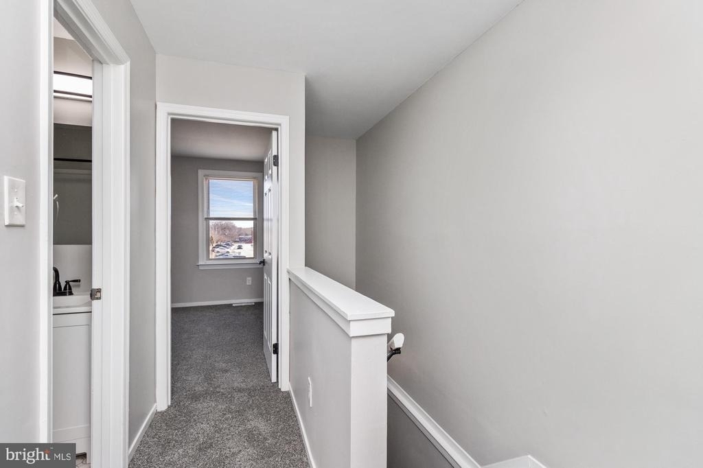42 Holcumb Court - Photo 12