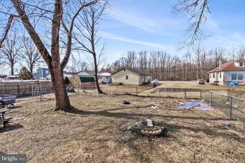 42 Holcumb Court - Photo 33