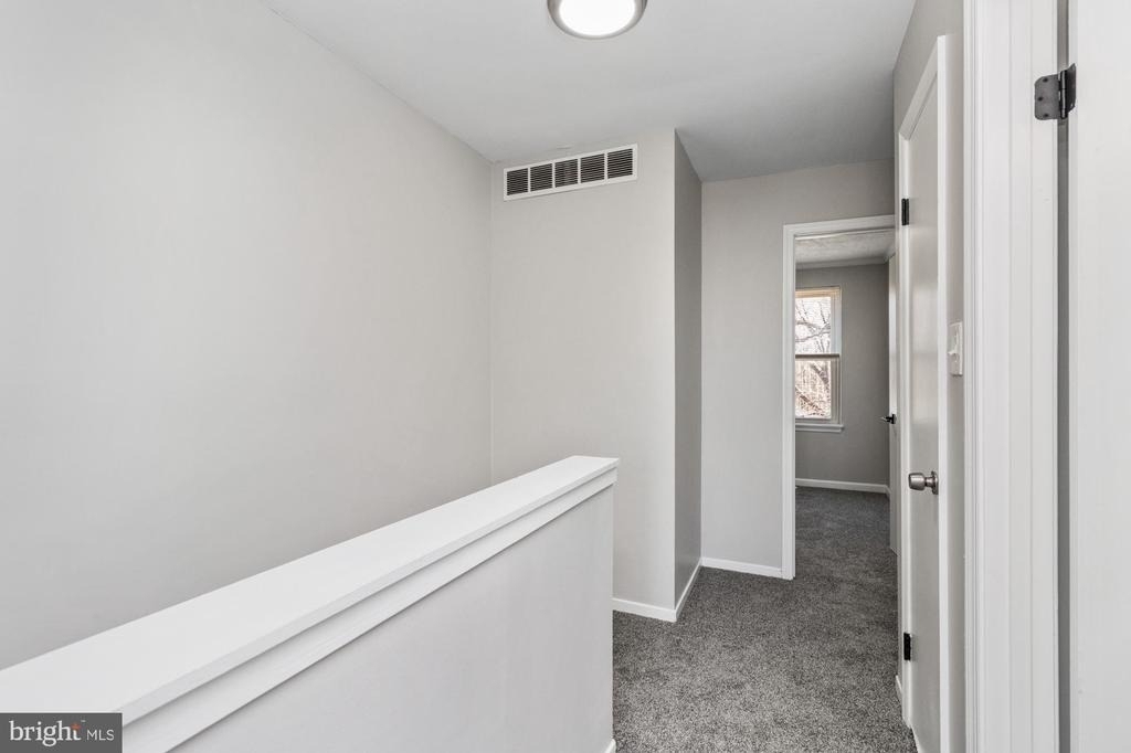 42 Holcumb Court - Photo 13