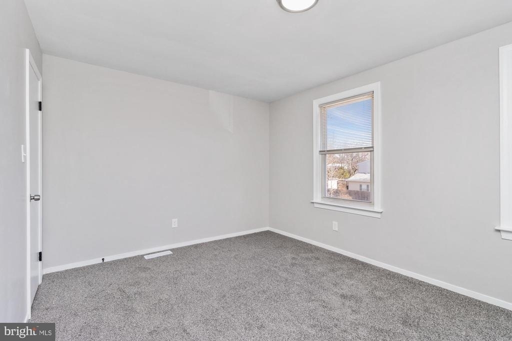 42 Holcumb Court - Photo 15