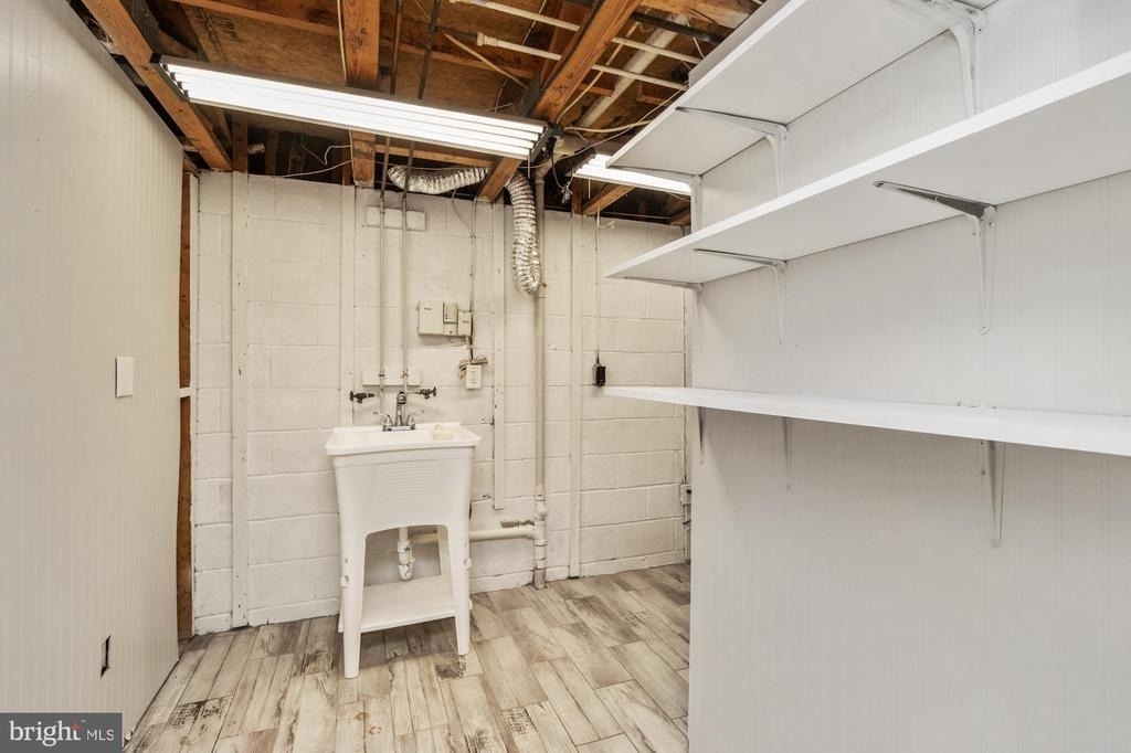 42 Holcumb Court - Photo 31
