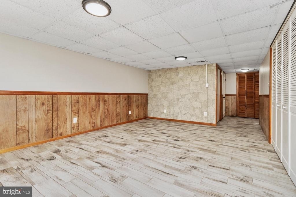 42 Holcumb Court - Photo 30