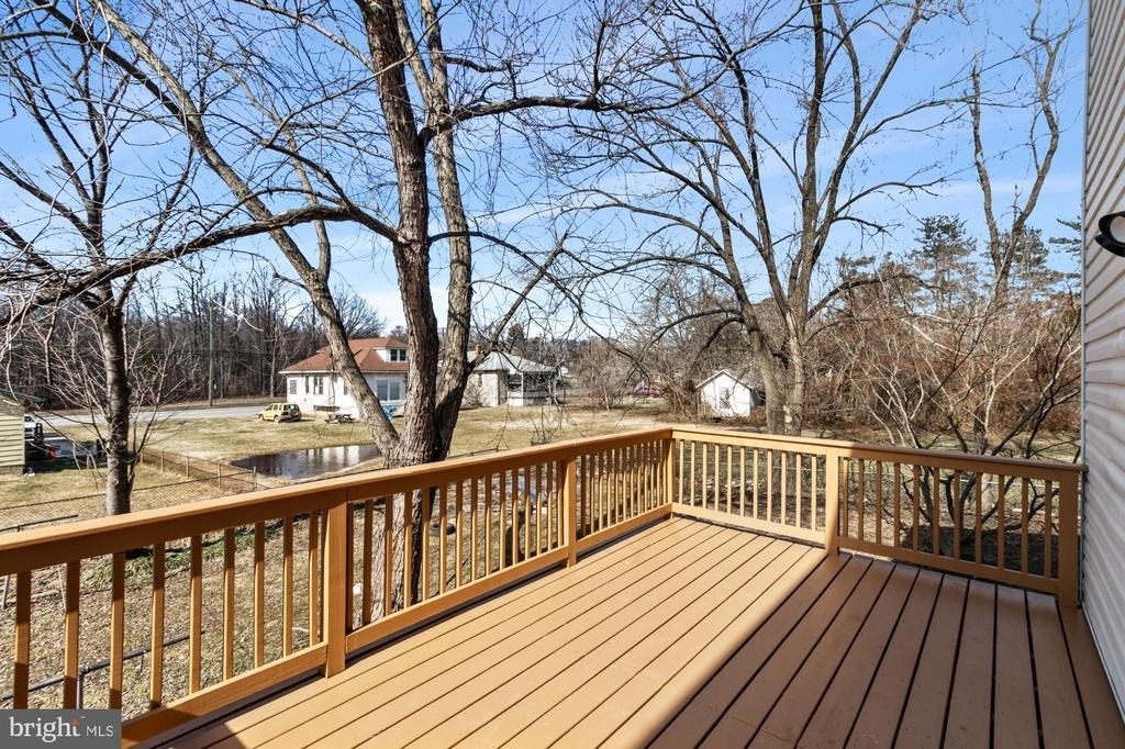42 Holcumb Court - Photo 38
