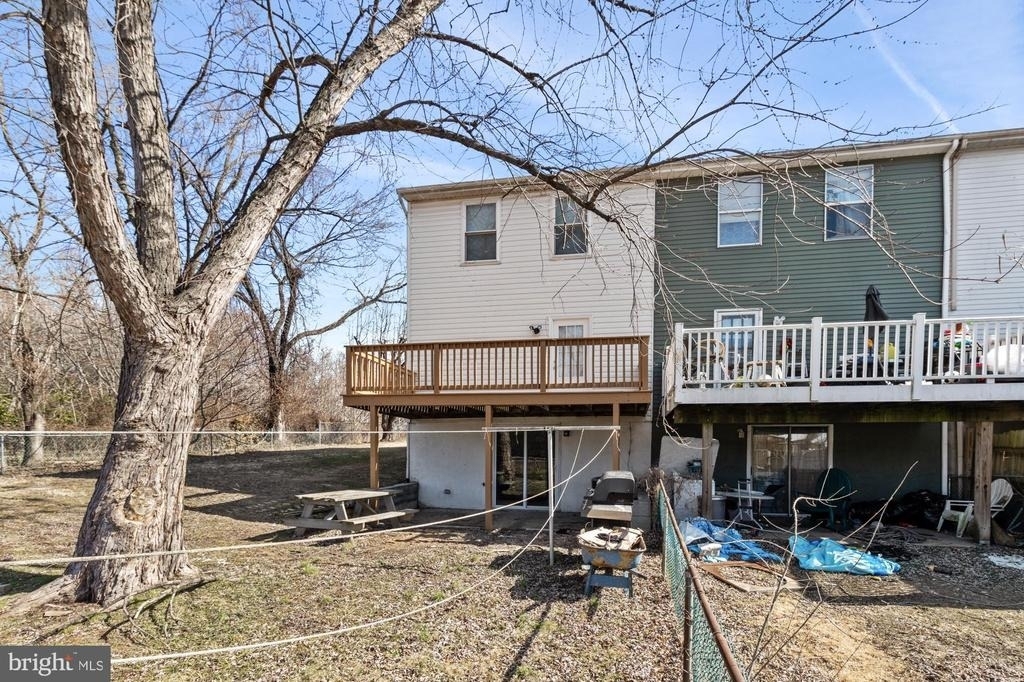 42 Holcumb Court - Photo 36
