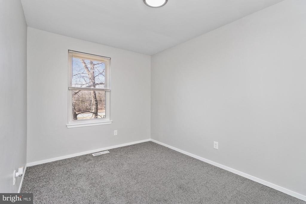 42 Holcumb Court - Photo 22
