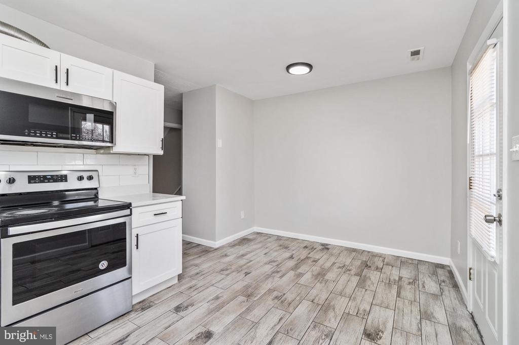42 Holcumb Court - Photo 9