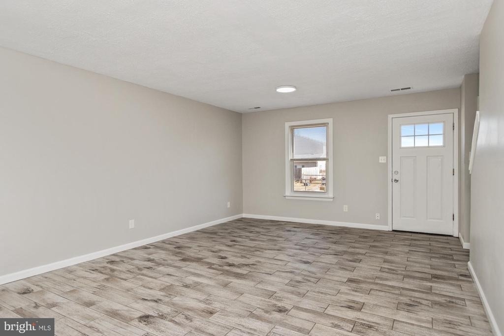 42 Holcumb Court - Photo 6