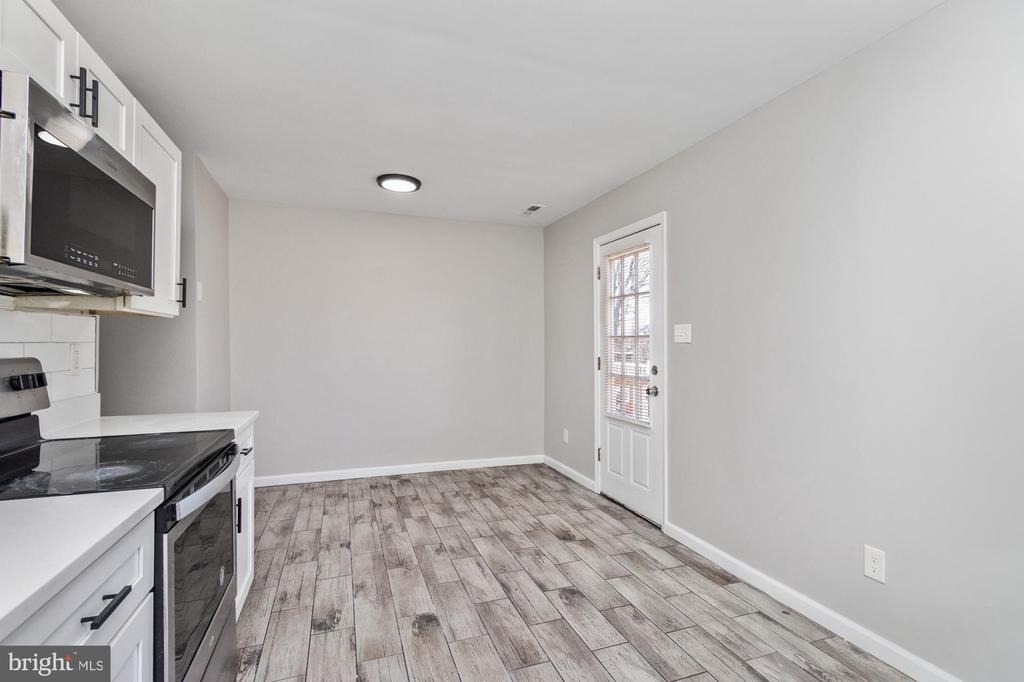 42 Holcumb Court - Photo 11