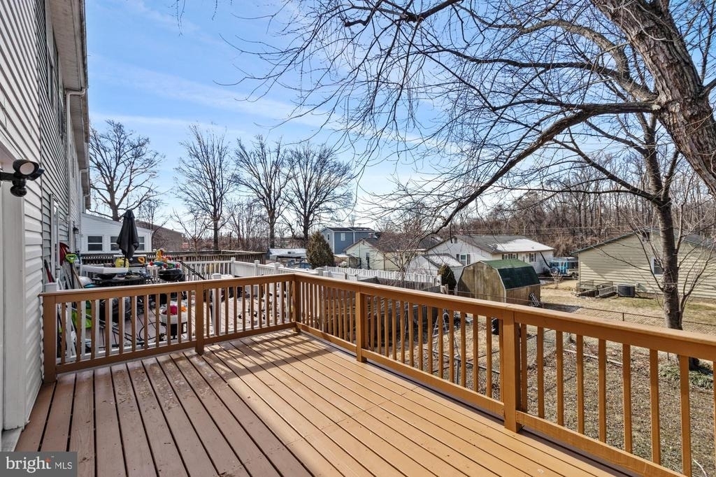 42 Holcumb Court - Photo 39