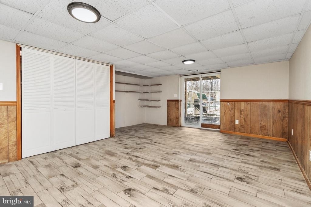 42 Holcumb Court - Photo 29