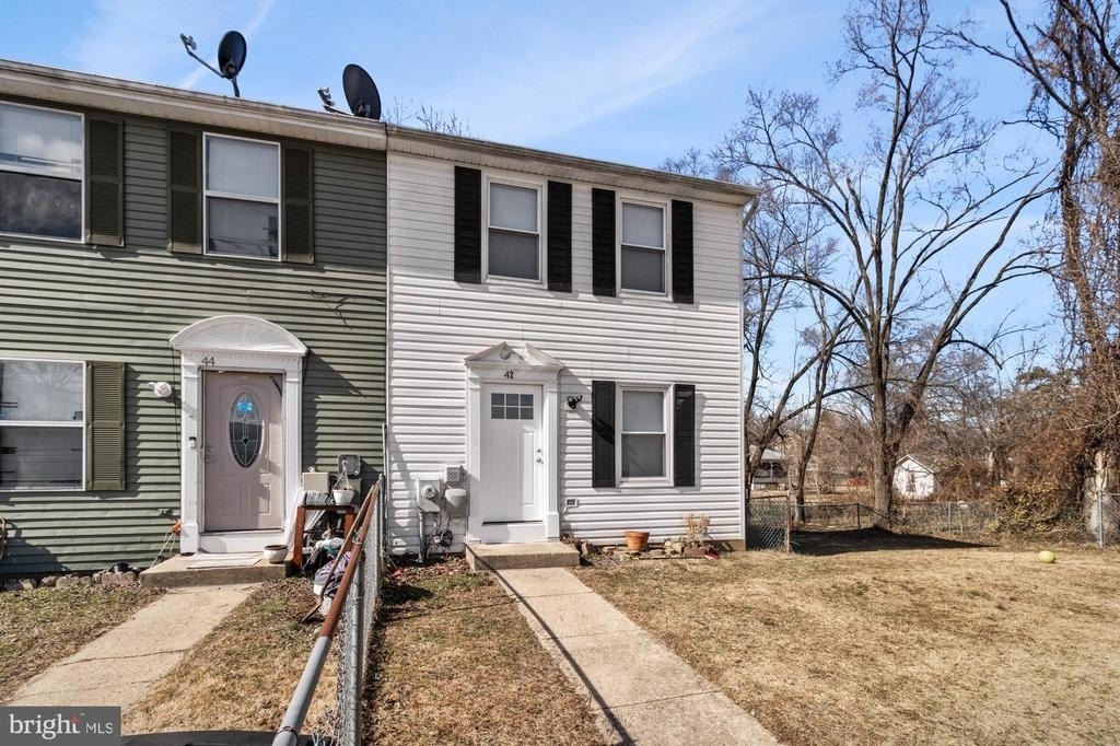 42 Holcumb Court - Photo 2