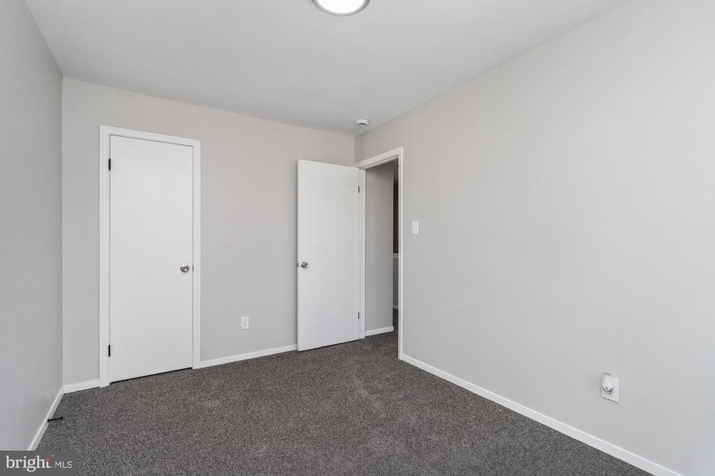 42 Holcumb Court - Photo 23