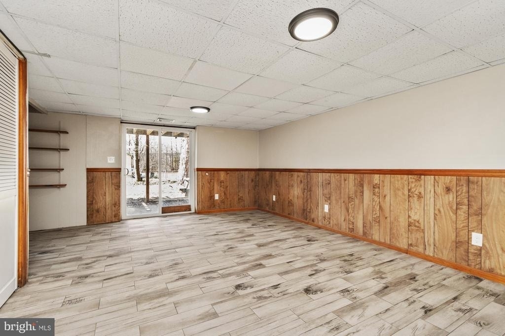 42 Holcumb Court - Photo 28