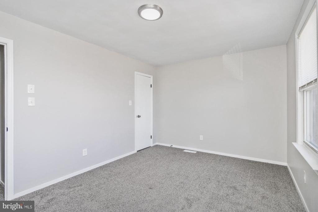 42 Holcumb Court - Photo 16