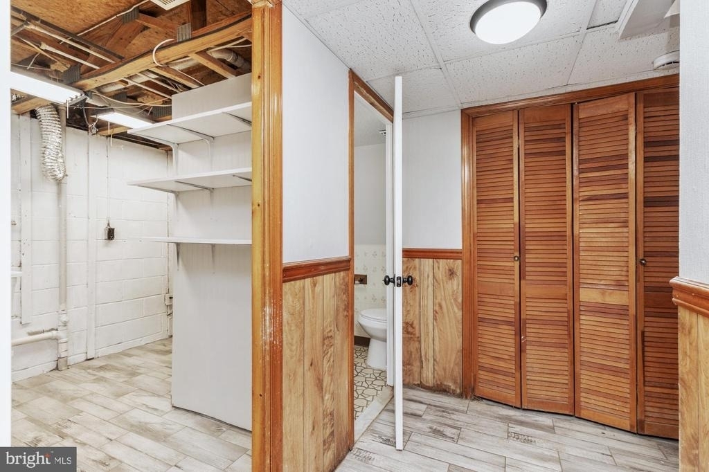 42 Holcumb Court - Photo 27