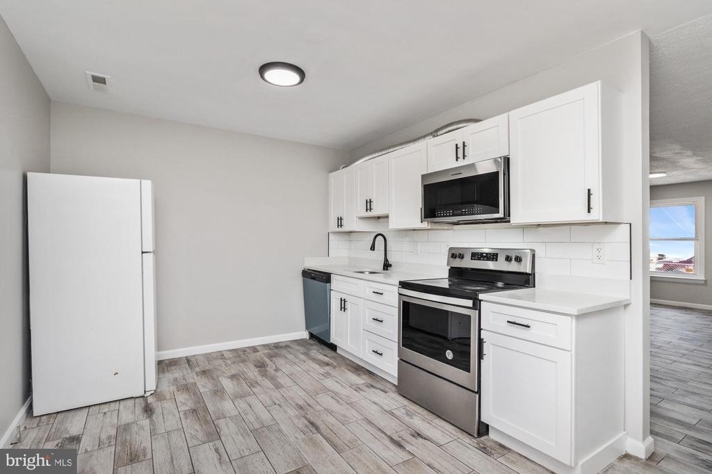 42 Holcumb Court - Photo 8