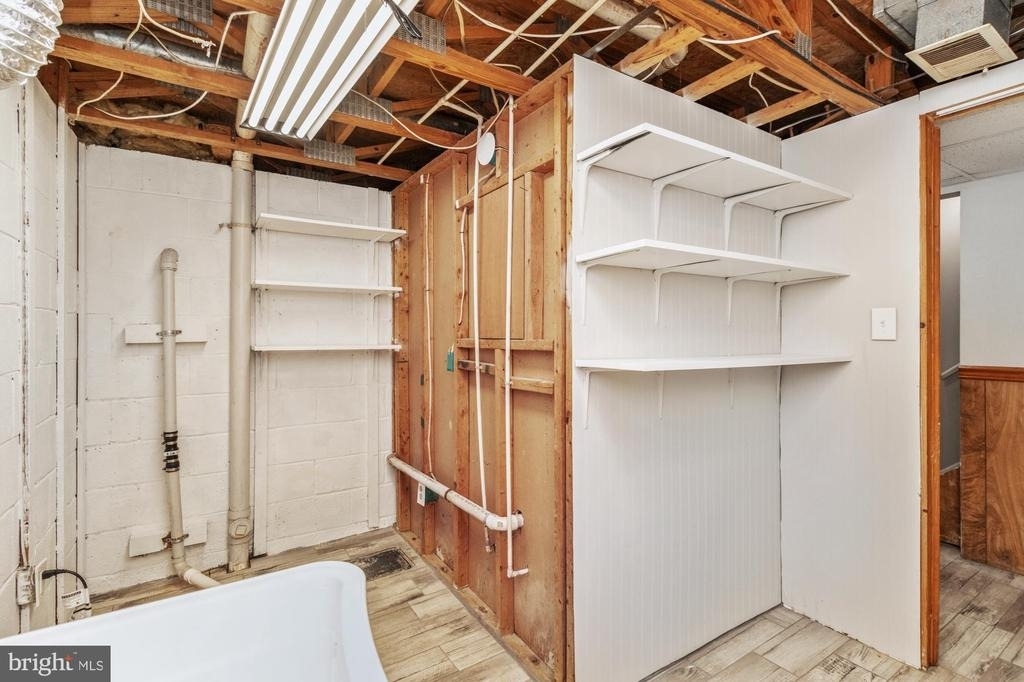 42 Holcumb Court - Photo 32