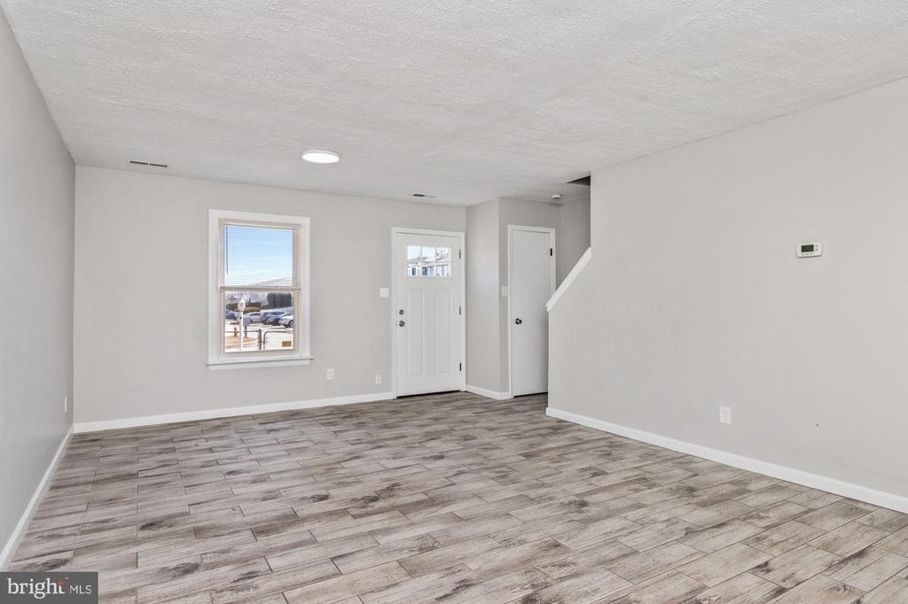 42 Holcumb Court - Photo 5