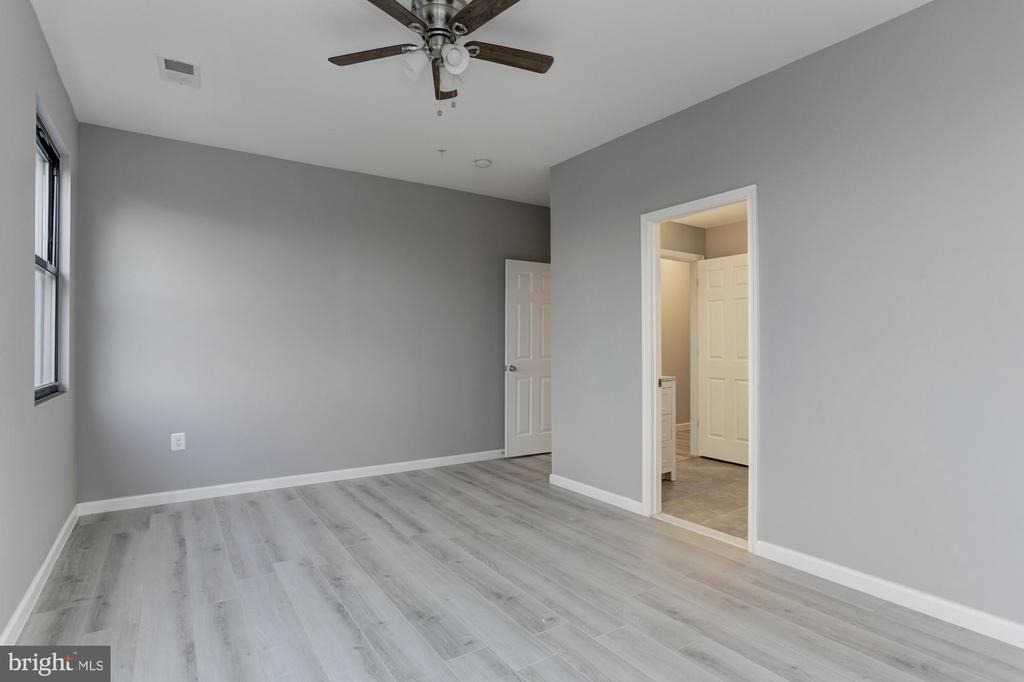 400 Highland Avenue - Photo 11