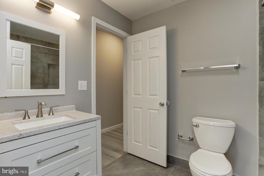 400 Highland Avenue - Photo 12