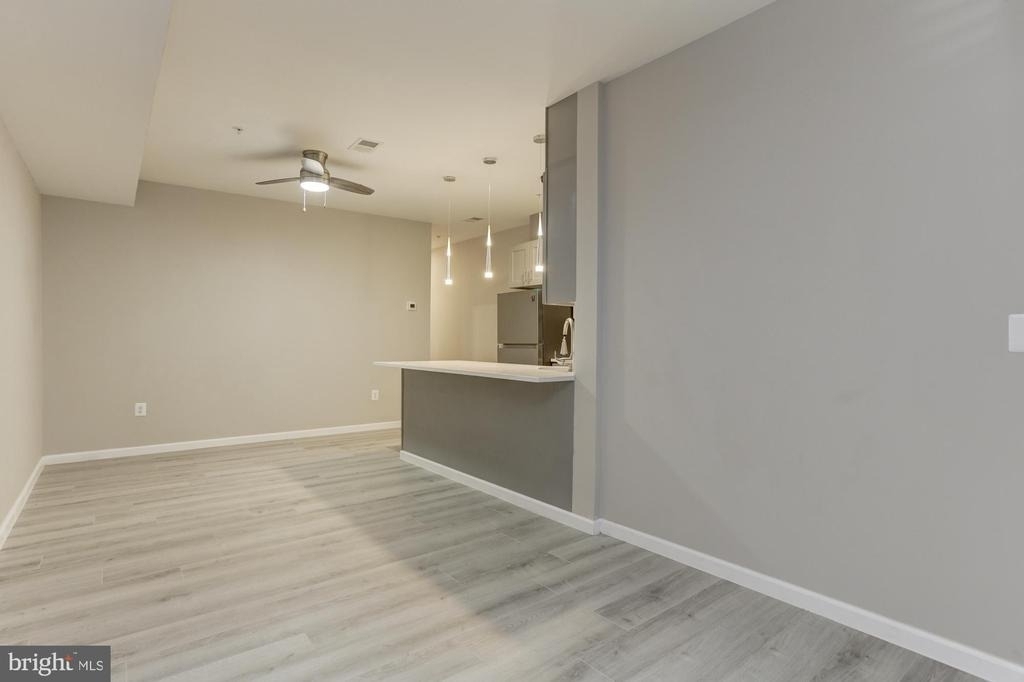 400 Highland Avenue - Photo 1