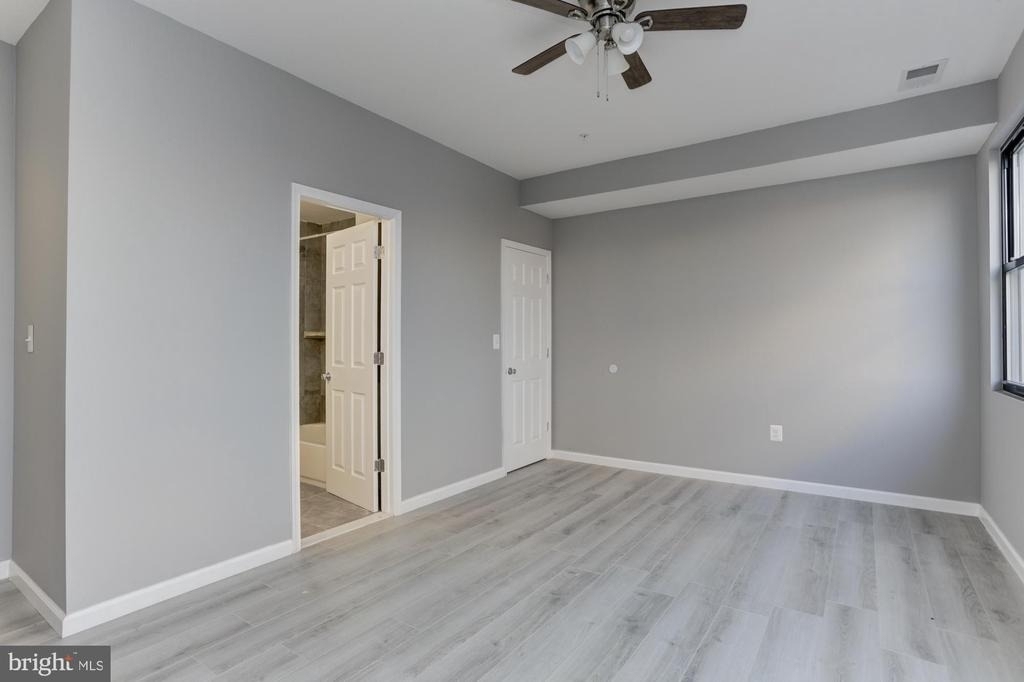 400 Highland Avenue - Photo 10