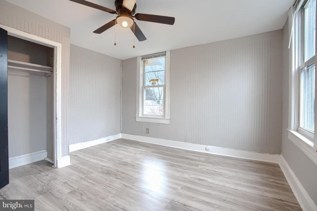 3807 Fleetwood Avenue - Photo 22