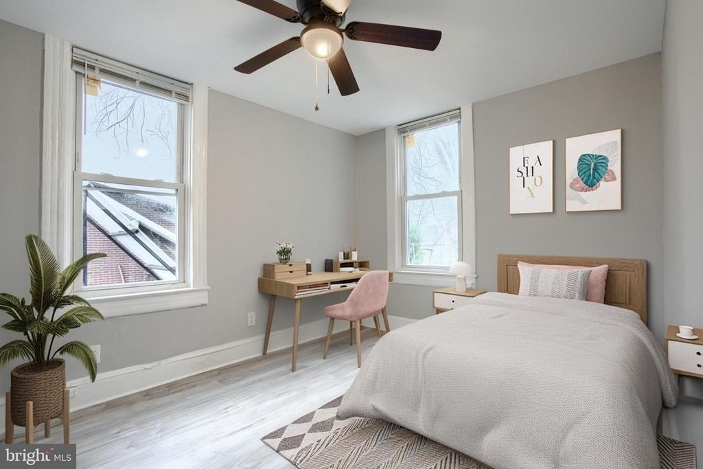 3807 Fleetwood Avenue - Photo 26