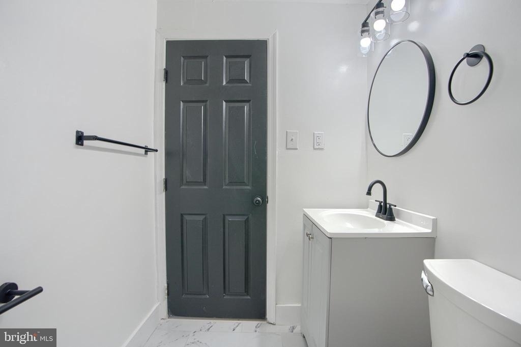 3807 Fleetwood Avenue - Photo 25