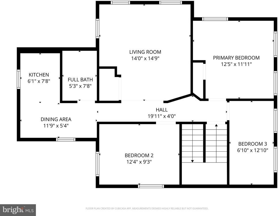 3807 Fleetwood Avenue - Photo 27