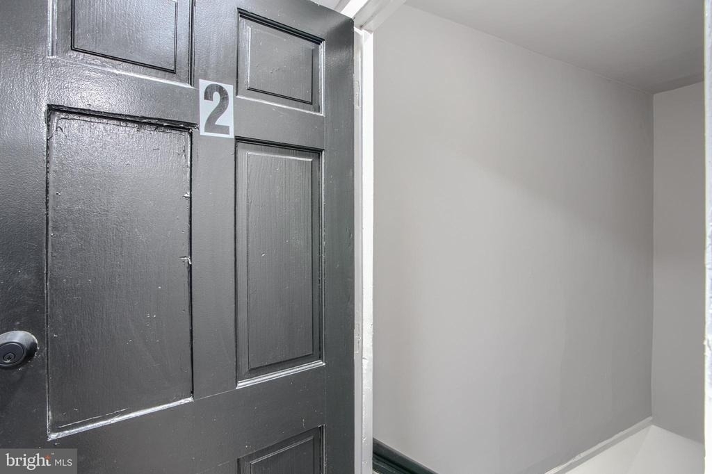 3807 Fleetwood Avenue - Photo 5