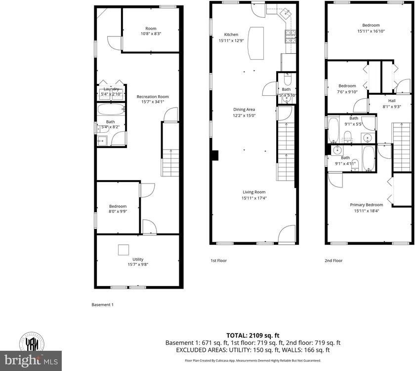 2302 2302 Mount Royal Terrace - Photo 39
