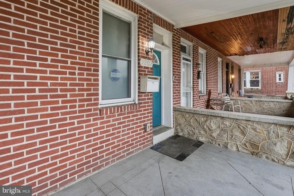 2302 2302 Mount Royal Terrace - Photo 1