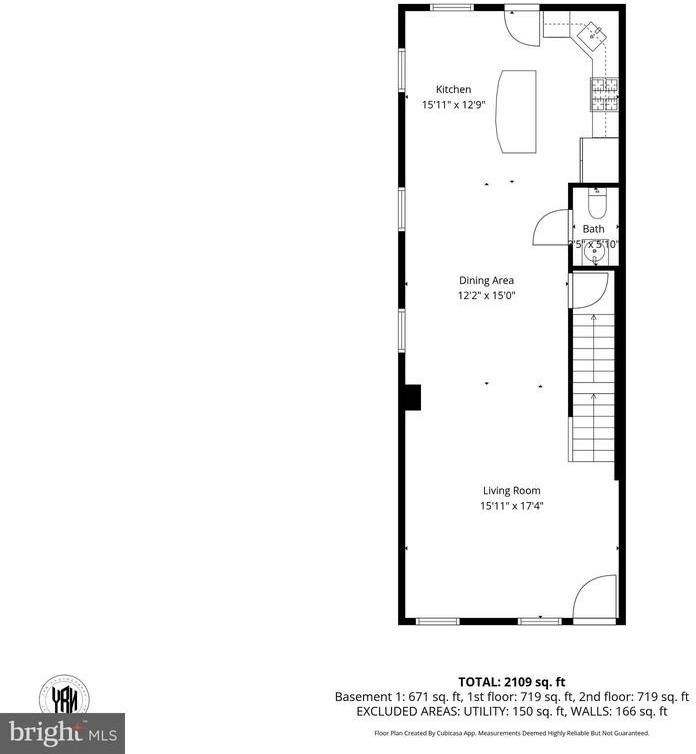 2302 2302 Mount Royal Terrace - Photo 41